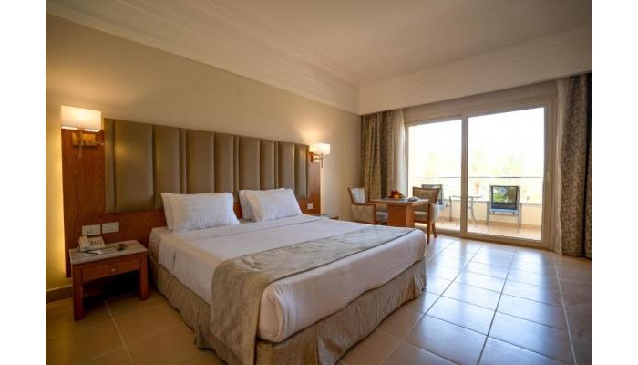 Hotel Serenity Alma Heights poza 5