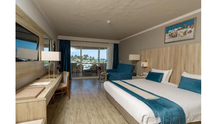 Hotel Seven Seas Jolie Bay (Ex Aqua Mondo) poza 7