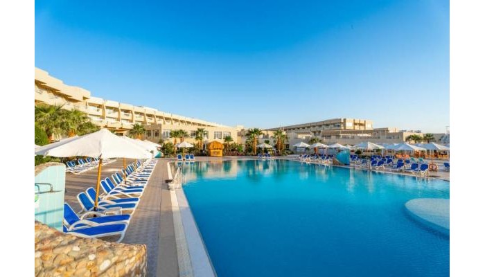 Hotel Seven Seas Jolie Bay (Ex Aqua Mondo) poza 16