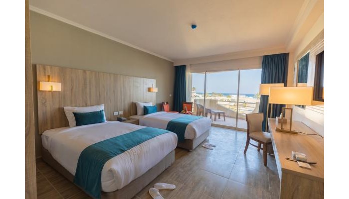 Hotel Seven Seas Jolie Bay (Ex Aqua Mondo) poza 6