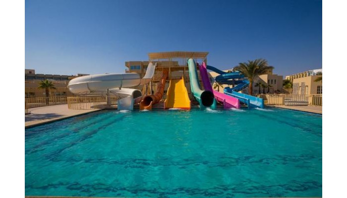 Hotel Seven Seas Jolie Bay (Ex Aqua Mondo) poza 9