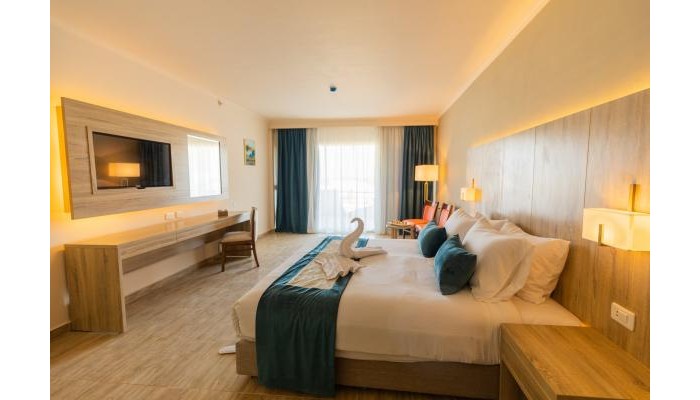 Hotel Seven Seas Jolie Bay (Ex Aqua Mondo) poza 13