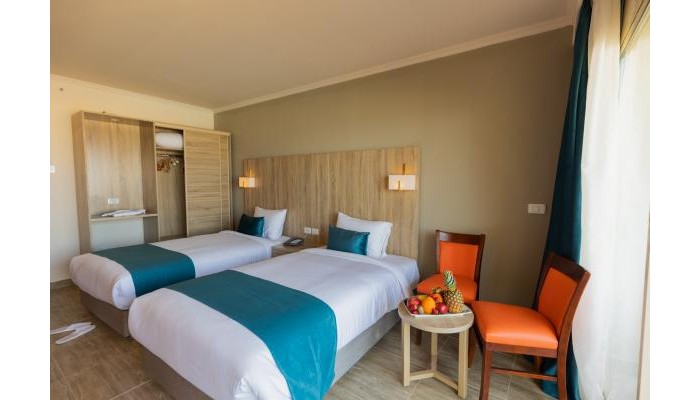 Hotel Seven Seas Jolie Bay (Ex Aqua Mondo) poza 15