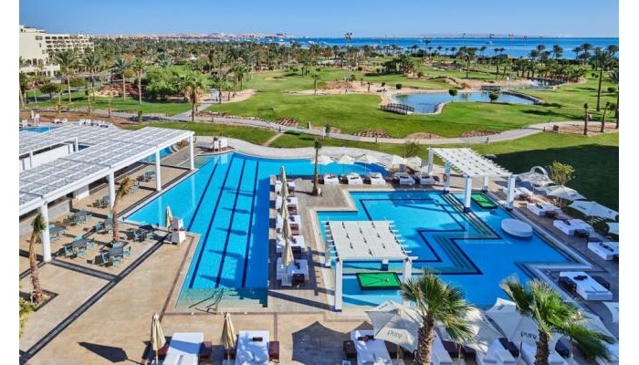 Hotel Steigenberger Pure Lifestyle poza 11