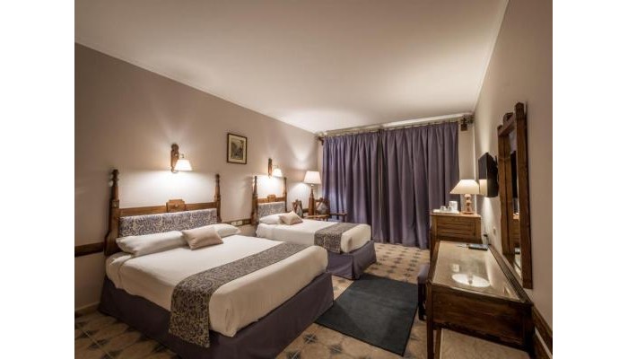 Sunny Days Palma De Mirette Resort & Spa poza 4