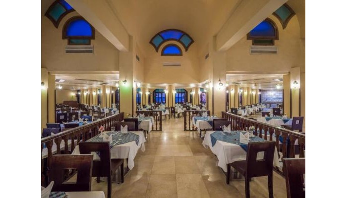 Sunny Days Palma De Mirette Resort & Spa poza 10