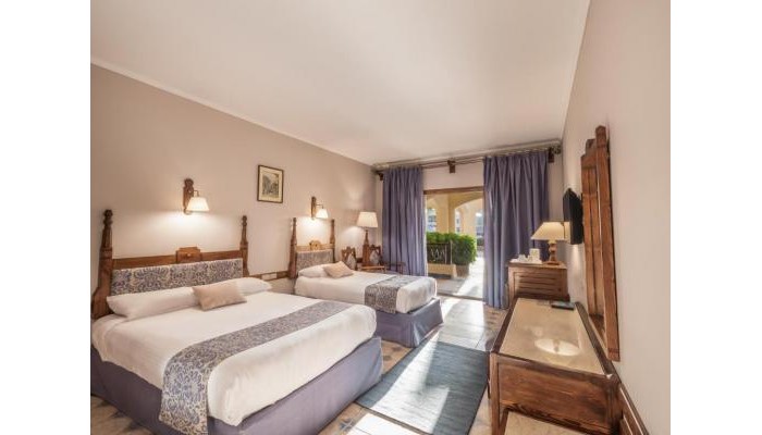 Sunny Days Palma De Mirette Resort & Spa poza 3