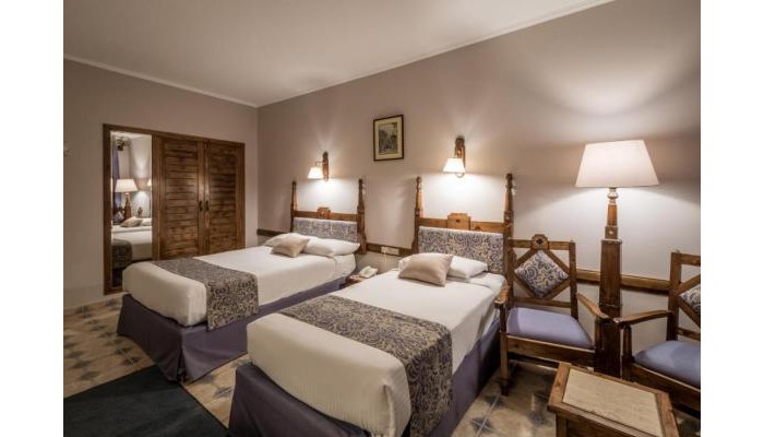 Sunny Days Palma De Mirette Resort & Spa poza 7