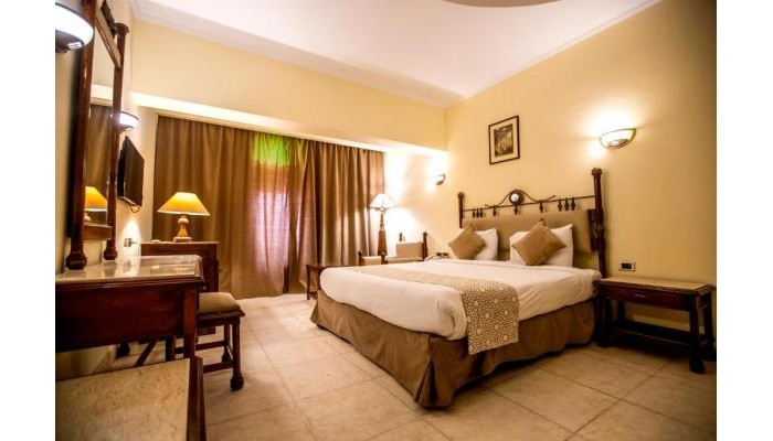 Sunny Days Palma De Mirette Resort & Spa poza 6