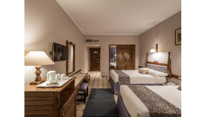 Sunny Days Palma De Mirette Resort & Spa poza 5