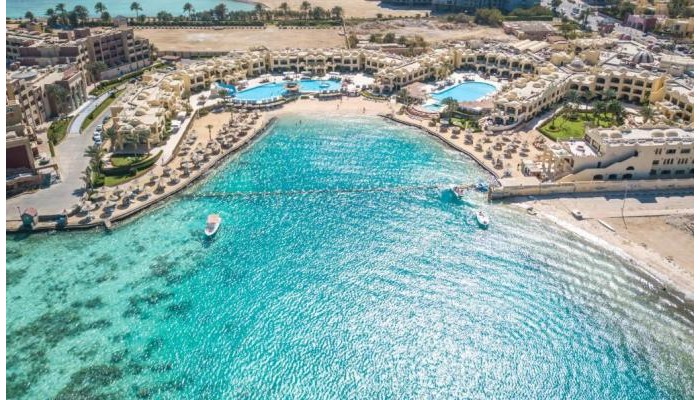 Sunny Days Palma De Mirette Resort & Spa poza 2