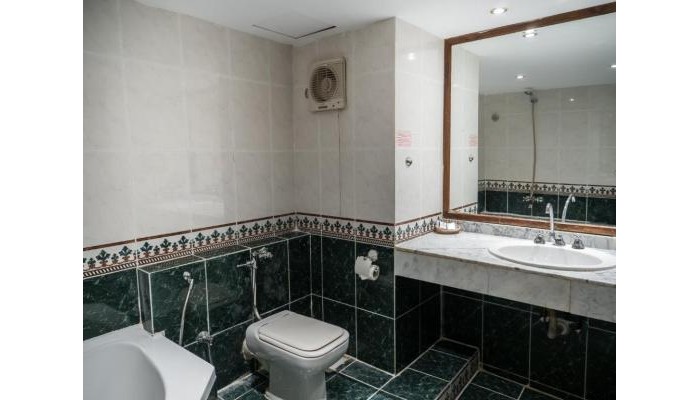 Sunny Days Palma De Mirette Resort & Spa poza 9