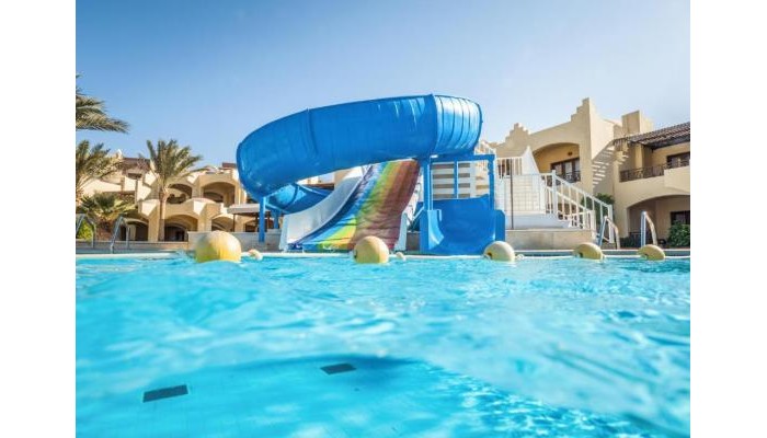 Sunny Days Palma De Mirette Resort & Spa poza 15