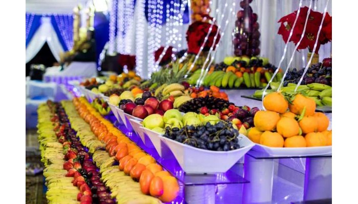 Swiss Inn Hurghada Resort poza 25