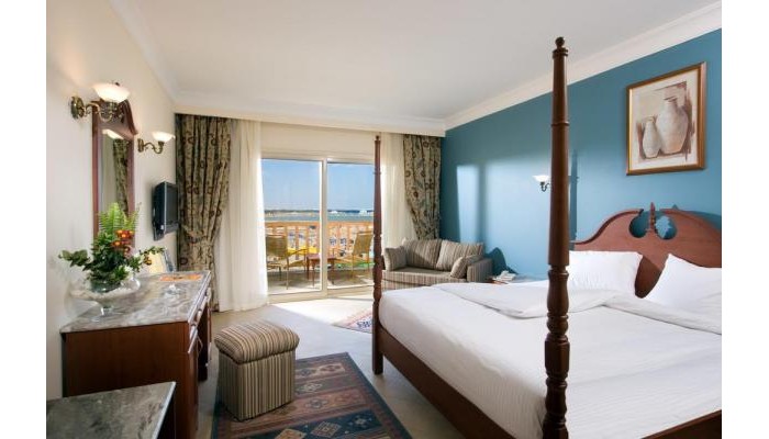 Hotel Titanic Beach Spa & Aqua Park poza 2