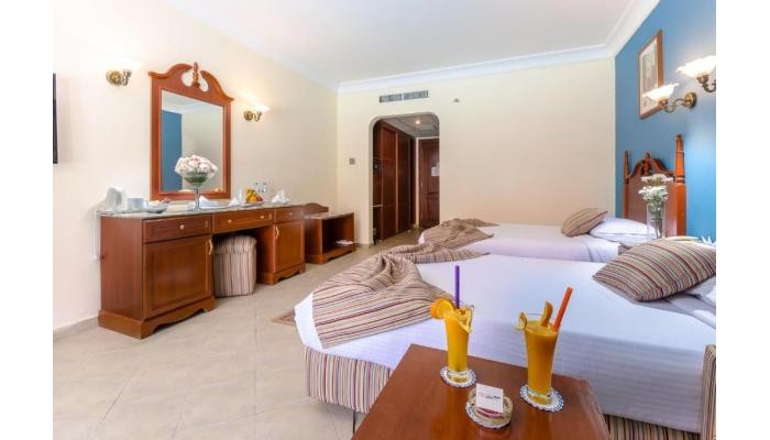 Hotel Titanic Beach Spa & Aqua Park poza 9