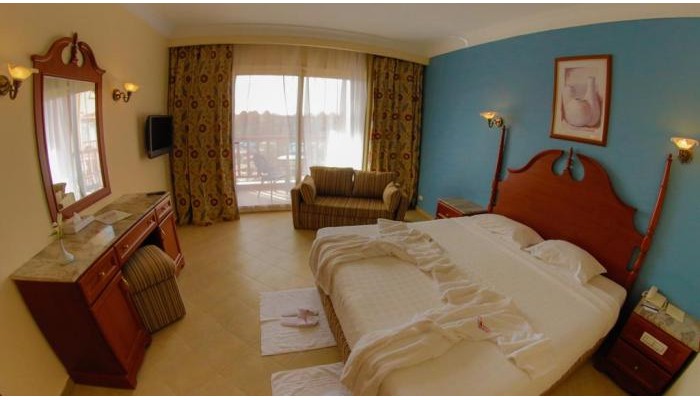 Hotel Titanic Beach Spa & Aqua Park poza 5