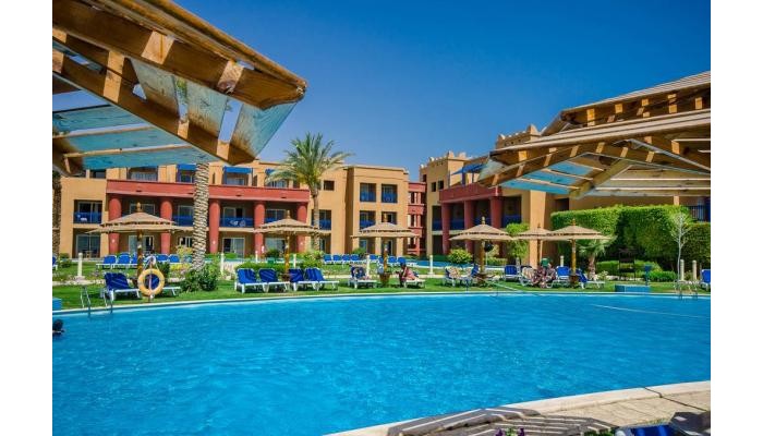 Hotel Titanic Beach Spa & Aqua Park poza 7