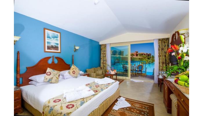 Hotel Titanic Beach Spa & Aqua Park poza 9