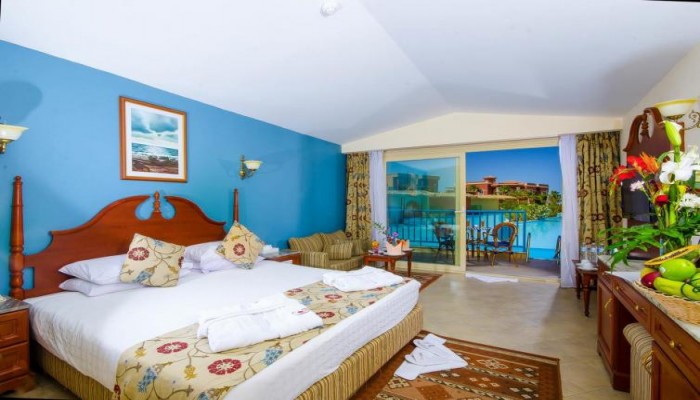 Hotel Titanic Palace poza 7