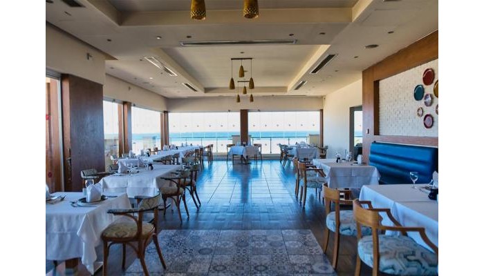 Hotel Tropitel Sahl Hasheesh poza 14