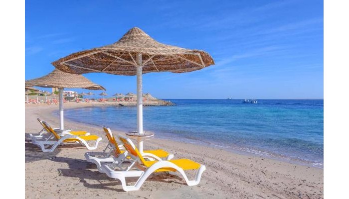 Moreno Horizon Spa & Resort poza 15