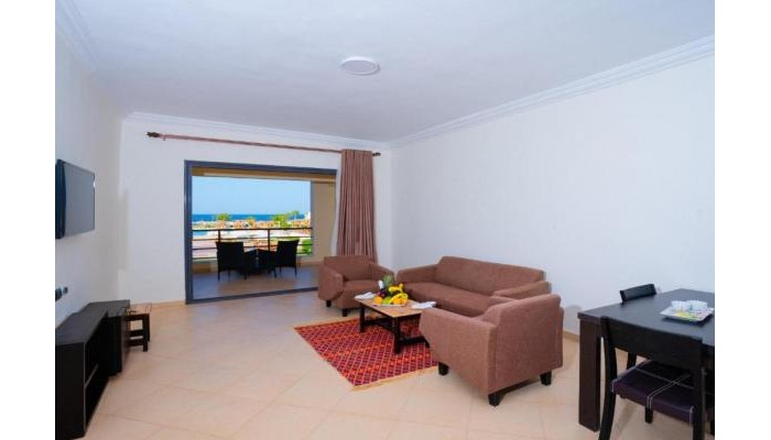 New Eagles Aqua Park Resort poza 4