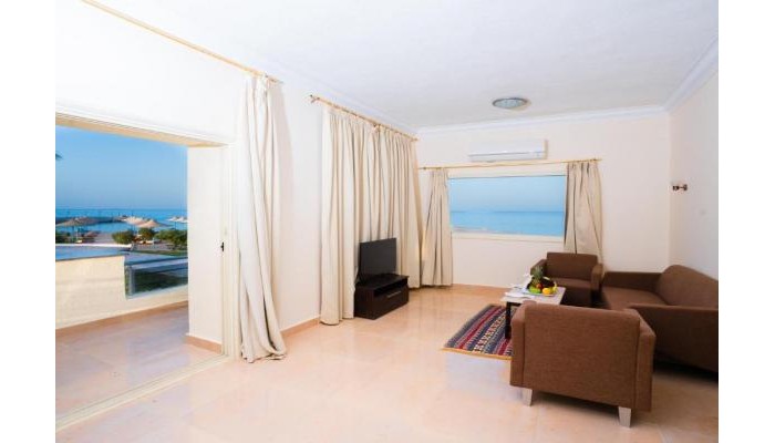 New Eagles Aqua Park Resort poza 5