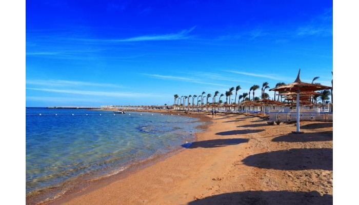 Pickalbatros Alf Leila Wa Leila Resort - Neverland poza 8