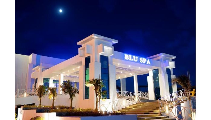 Pickalbatros Blu Spa Resort poza 2