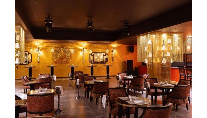 Pickalbatros Blu Spa Resort poza 19