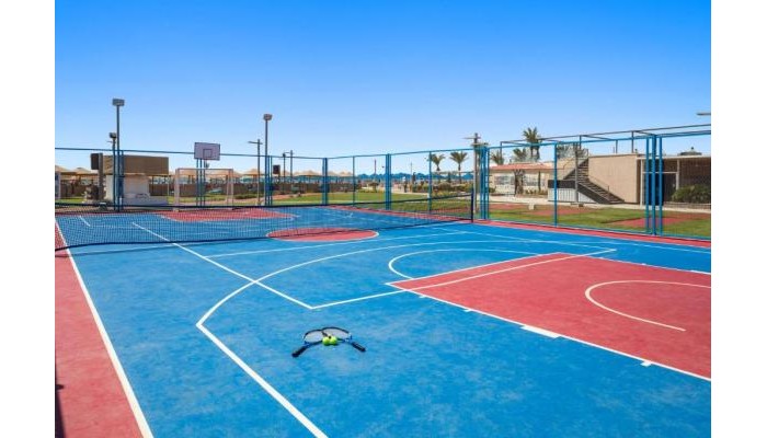 Pickalbatros White Beach Resort poza 21