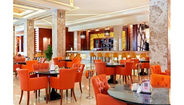 Pickalbatros White Beach Resort poza 14