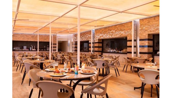 Pickalbatros White Beach Resort poza 19