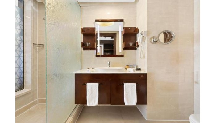 Pickalbatros White Beach Resort poza 11