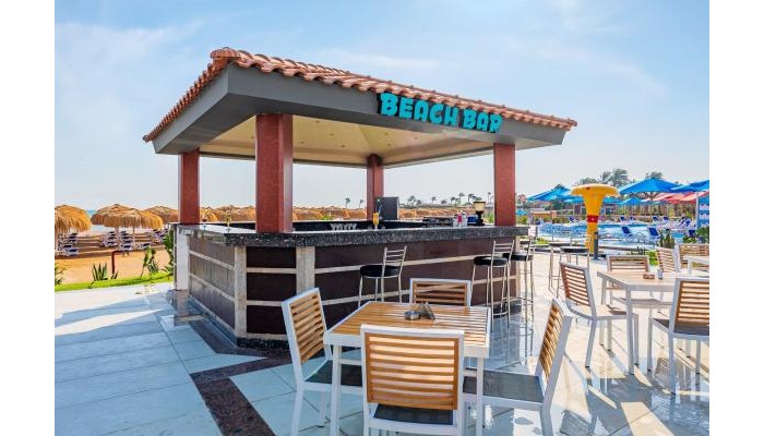 Rewaya Majestic Resort poza 34