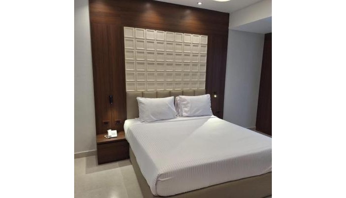 Rewaya Majestic Resort poza 7