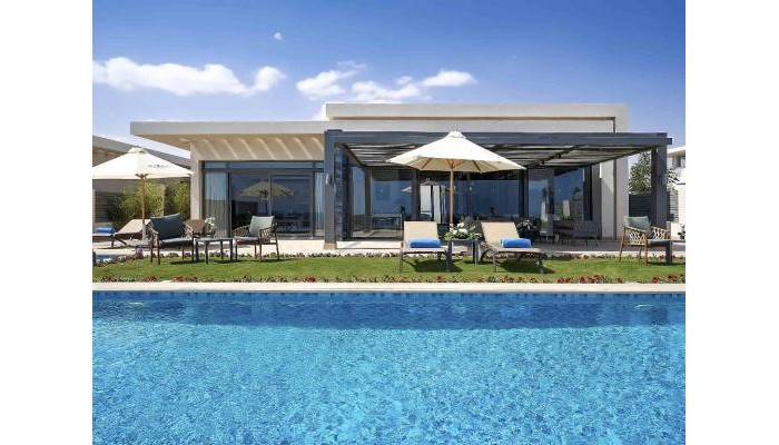 Hotel Rixos Premium Magawish Suites & Villas poza 14