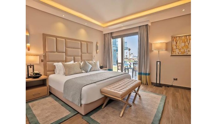 Hotel Rixos Premium Magawish Suites & Villas poza 7