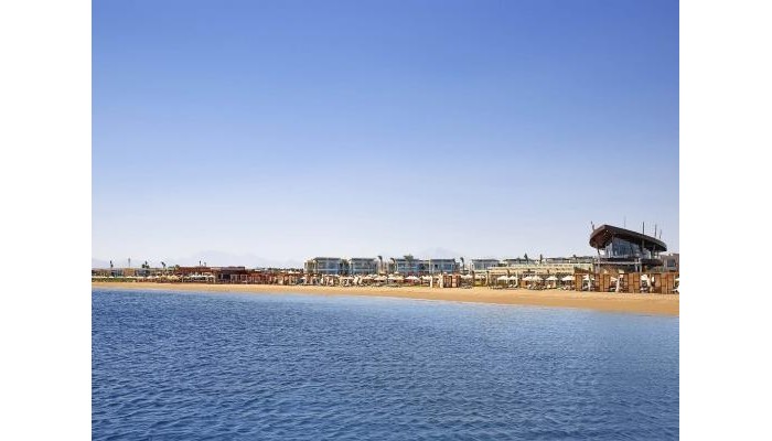 Hotel Rixos Premium Magawish Suites & Villas poza 12