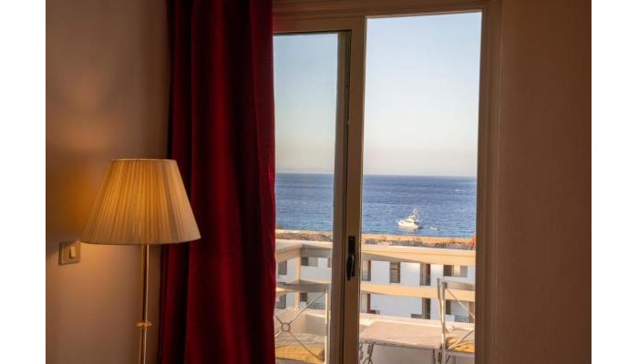 Roma Dexon Hotel & Aqua Park poza 6