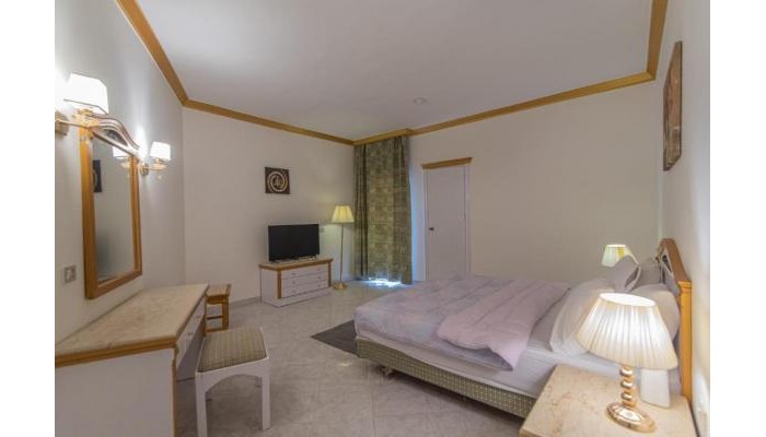 Roma Dexon Hotel & Aqua Park poza 8