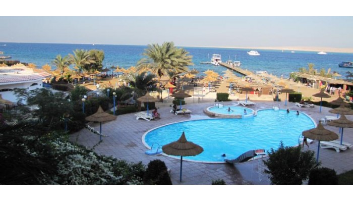 Roma Dexon Hotel & Aqua Park poza 4