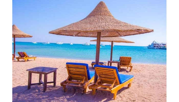 Roma Dexon Hotel & Aqua Park poza 23