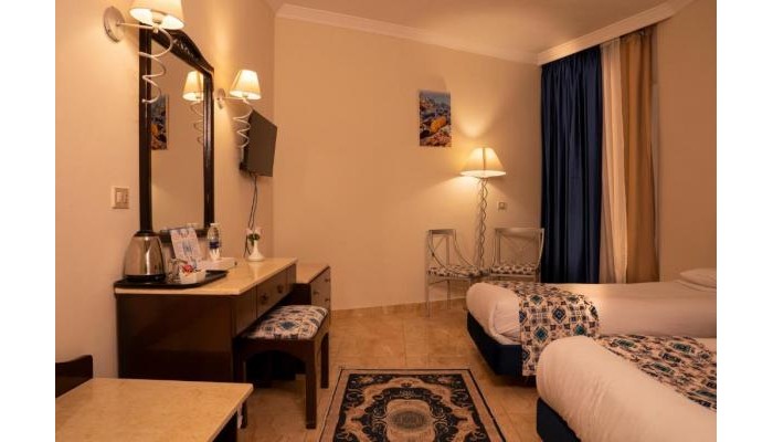 Roma Dexon Hotel & Aqua Park poza 9