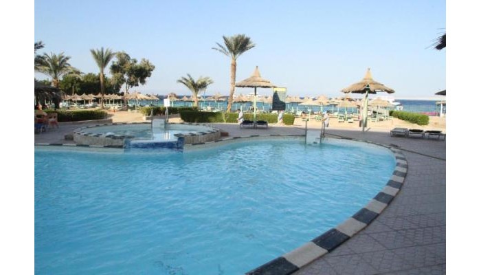 Roma Dexon Hotel & Aqua Park poza 21