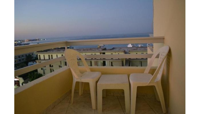 Roma Dexon Hotel & Aqua Park poza 13