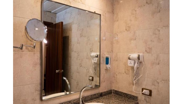 Roma Dexon Hotel & Aqua Park poza 12