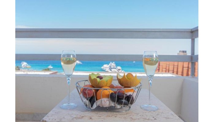 Roma Dexon Hotel & Aqua Park poza 18