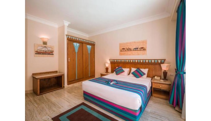 Seagull Resort poza 12